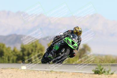 media/Feb-23-2024-2WTD (Fri) [[a719da276a]]/4-C Group/Session 2 Turn 9 Entry/